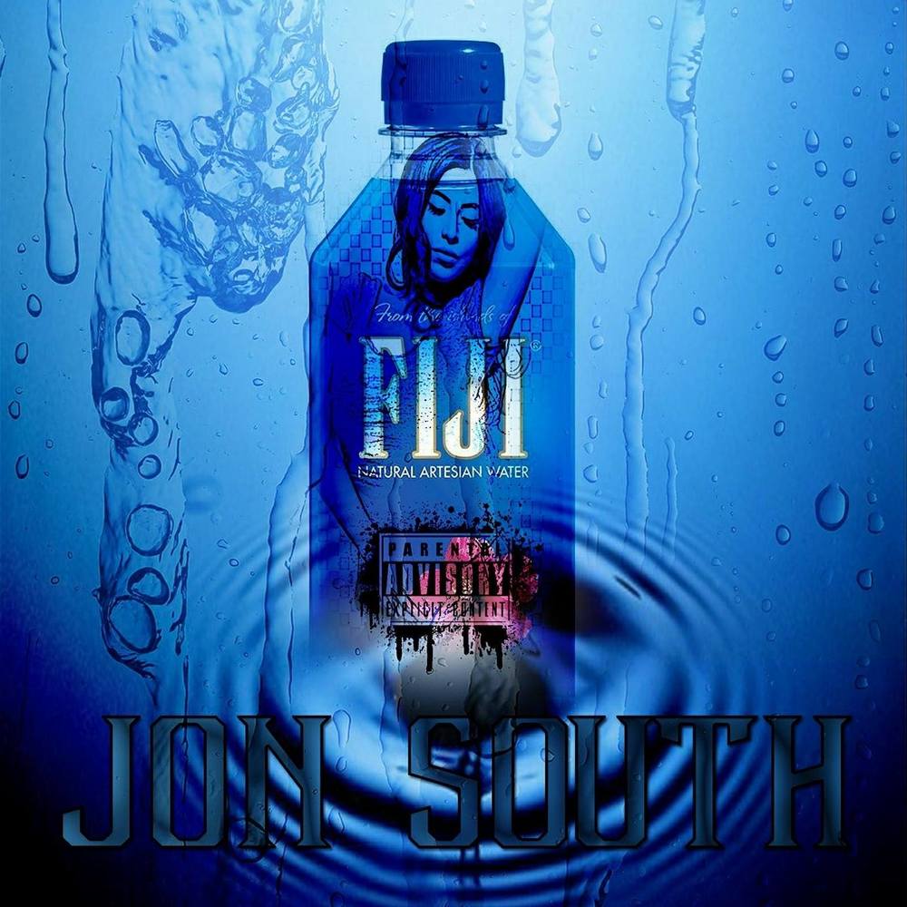 Meet your Posher, Jon